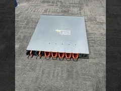 PTX10003-160C JNP10K-160C 100GE/400GE PTX10003 Router với Tỷ lệ truyền Wi-Fi 5G