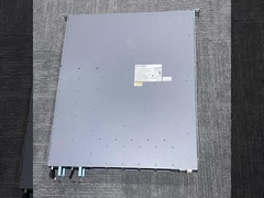 Không có Private Mold QFX5100-48T 48X10GT 6X40G Switch cho mạng nhanh và ổn định