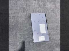 ASR1001-X Gigabit Ethernet Router 6 SFP 2 SFP cổng cho kết nối WAN tối ưu